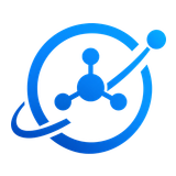 Bright Distribution Management logo